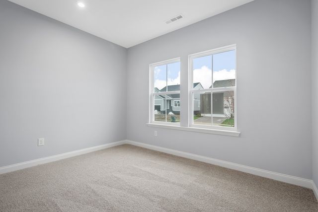 1340 Ashton Park Drive, Mount Juliet, TN 37122