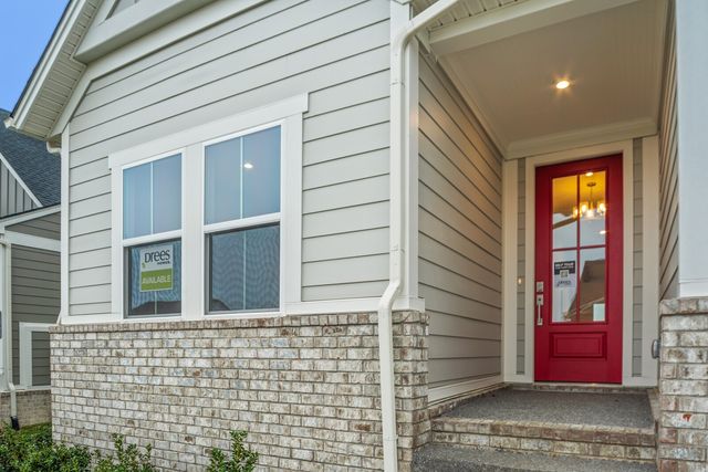 1340 Ashton Park Drive, Mount Juliet, TN 37122