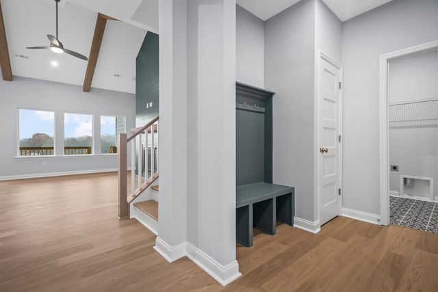 1340 Ashton Park Drive, Mount Juliet, TN 37122