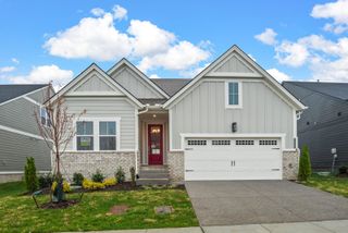 1340 Ashton Park Drive, Mount Juliet, TN 37122