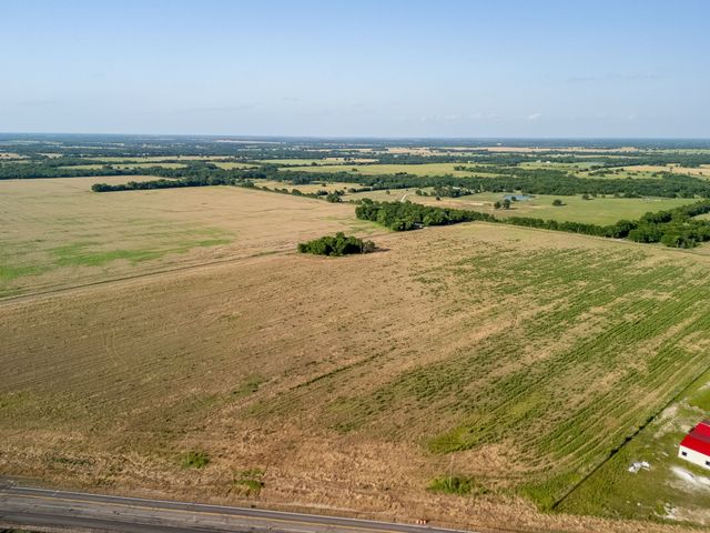 Lot 5 County Road 4609, Commerce, TX 75428