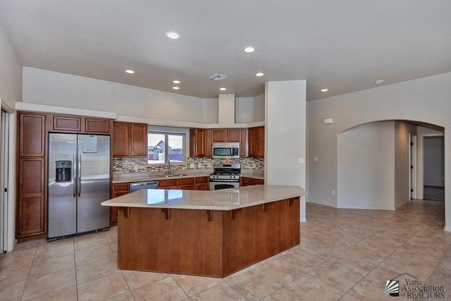 11578 E 25 St, Yuma, AZ 85367