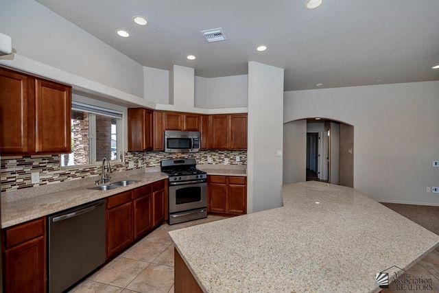 11578 E 25 St, Yuma, AZ 85367