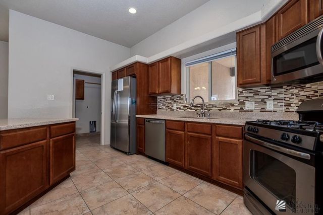 11578 E 25 St, Yuma, AZ 85367