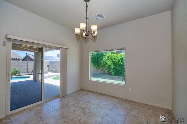 11578 E 25 St, Yuma, AZ 85367
