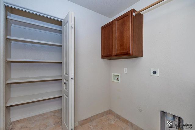 11578 E 25 St, Yuma, AZ 85367