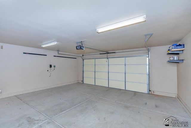 11578 E 25 St, Yuma, AZ 85367