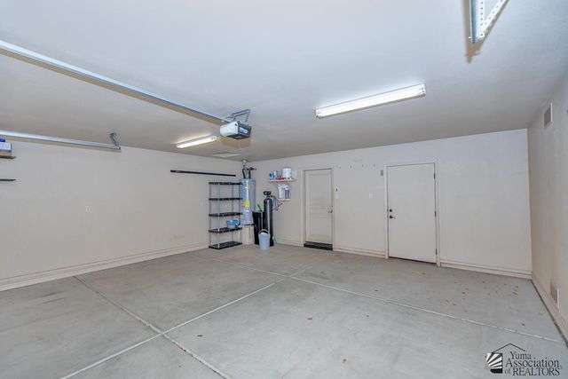 11578 E 25 St, Yuma, AZ 85367