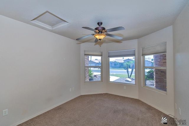 11578 E 25 St, Yuma, AZ 85367