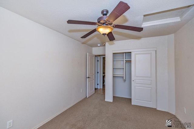 11578 E 25 St, Yuma, AZ 85367