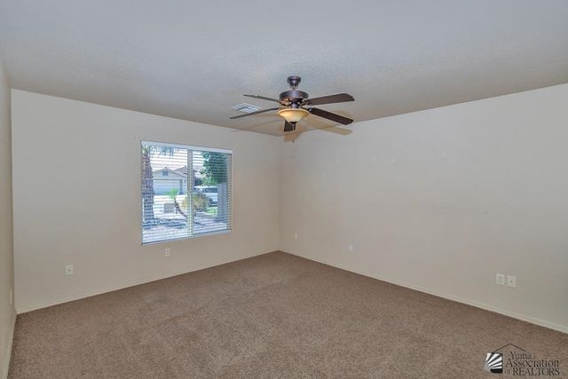 11578 E 25 St, Yuma, AZ 85367