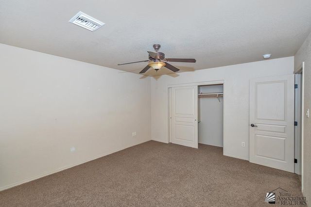11578 E 25 St, Yuma, AZ 85367