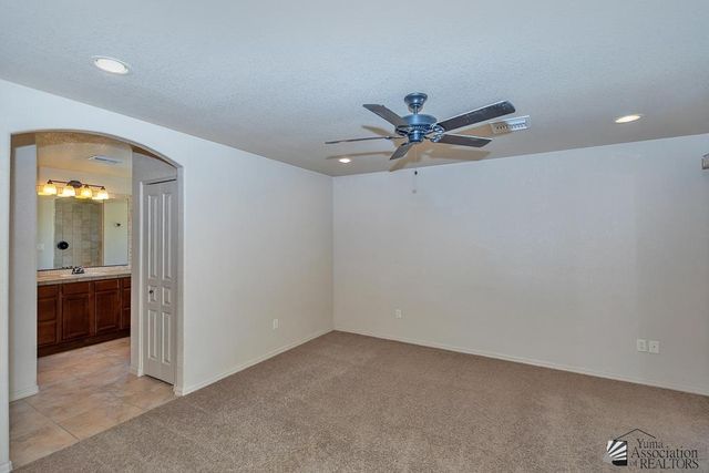 11578 E 25 St, Yuma, AZ 85367