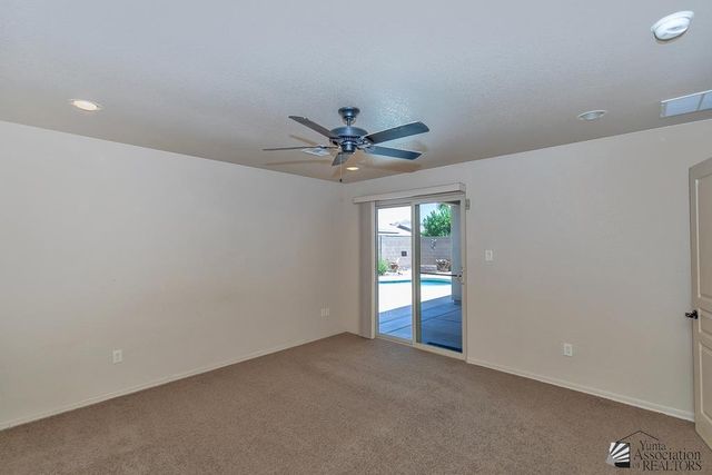 11578 E 25 St, Yuma, AZ 85367