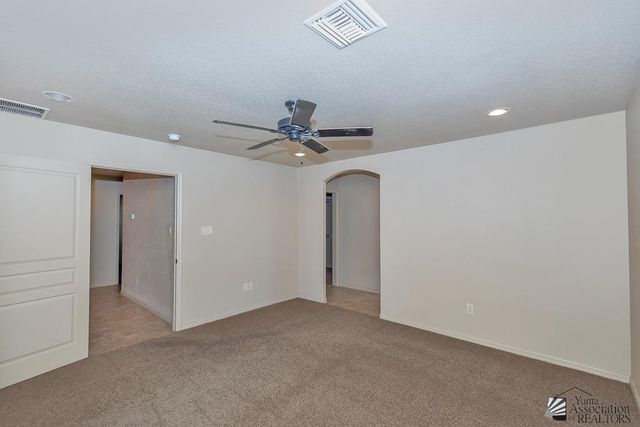 11578 E 25 St, Yuma, AZ 85367