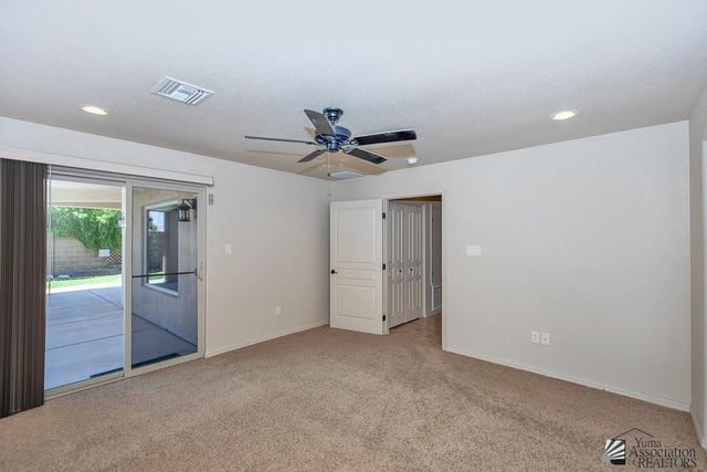 11578 E 25 St, Yuma, AZ 85367