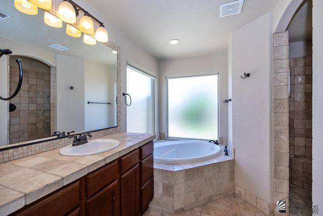 11578 E 25 St, Yuma, AZ 85367