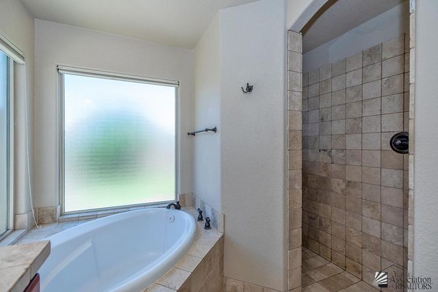 11578 E 25 St, Yuma, AZ 85367