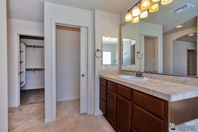 11578 E 25 St, Yuma, AZ 85367