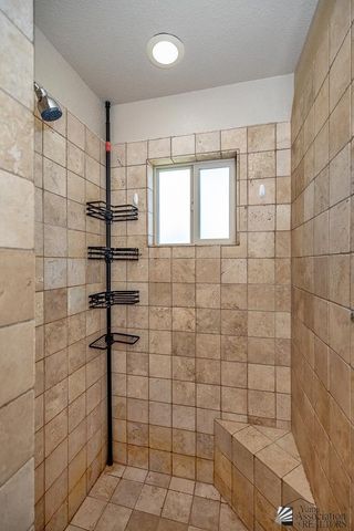 11578 E 25 St, Yuma, AZ 85367