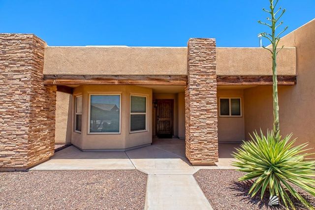 11578 E 25 St, Yuma, AZ 85367