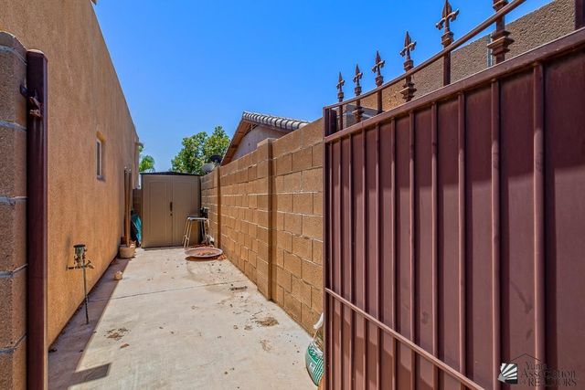 11578 E 25 St, Yuma, AZ 85367