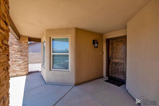 11578 E 25 St, Yuma, AZ 85367