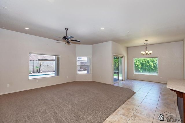 11578 E 25 St, Yuma, AZ 85367