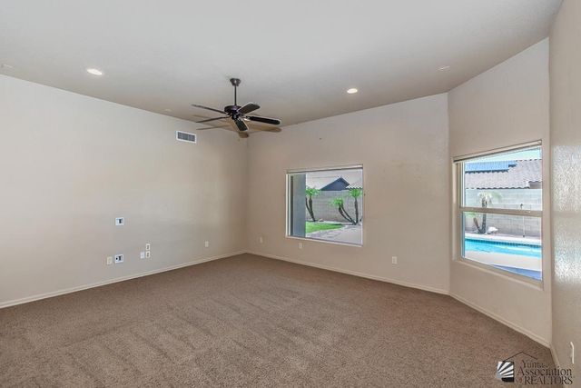 11578 E 25 St, Yuma, AZ 85367