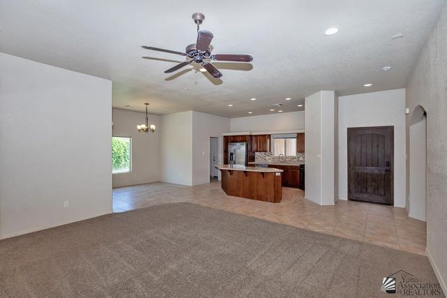 11578 E 25 St, Yuma, AZ 85367