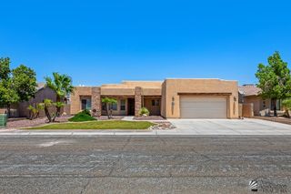 11578 E 25 St, Yuma, AZ 85367