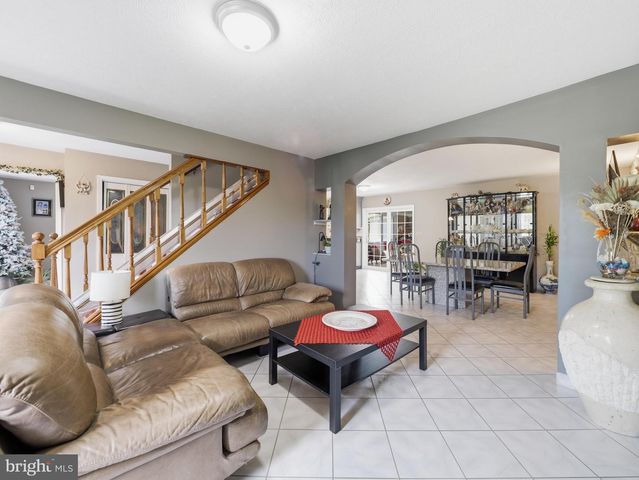 3526 TURNBERRY DRIVE, Chambersburg, PA 17202