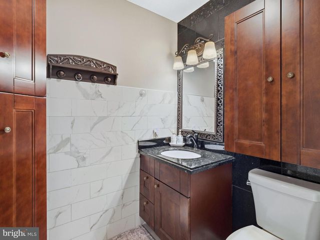 3526 TURNBERRY DRIVE, Chambersburg, PA 17202