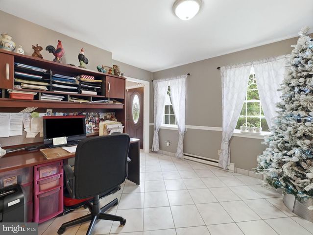 3526 TURNBERRY DRIVE, Chambersburg, PA 17202
