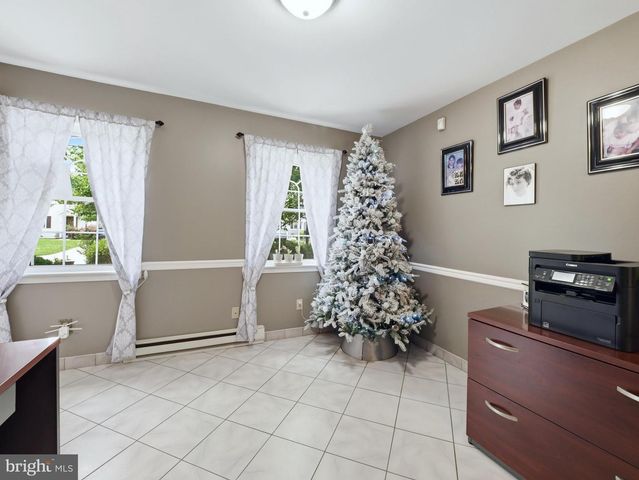 3526 TURNBERRY DRIVE, Chambersburg, PA 17202