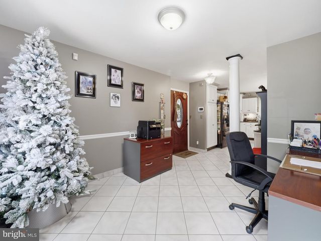 3526 TURNBERRY DRIVE, Chambersburg, PA 17202