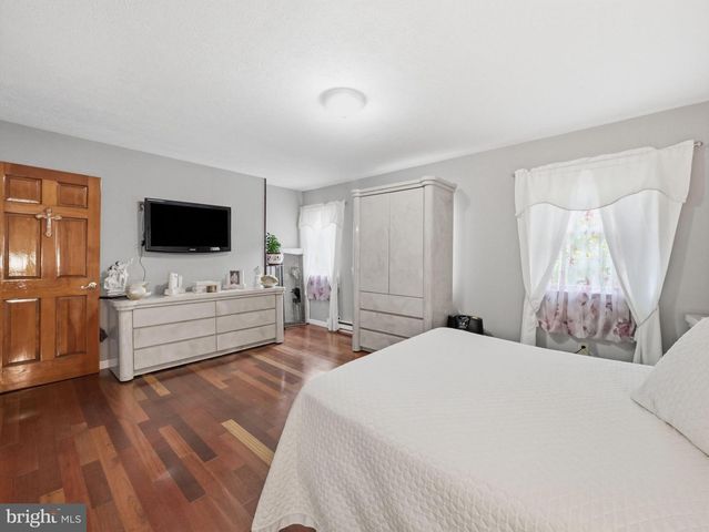 3526 TURNBERRY DRIVE, Chambersburg, PA 17202
