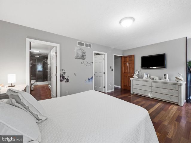 3526 TURNBERRY DRIVE, Chambersburg, PA 17202