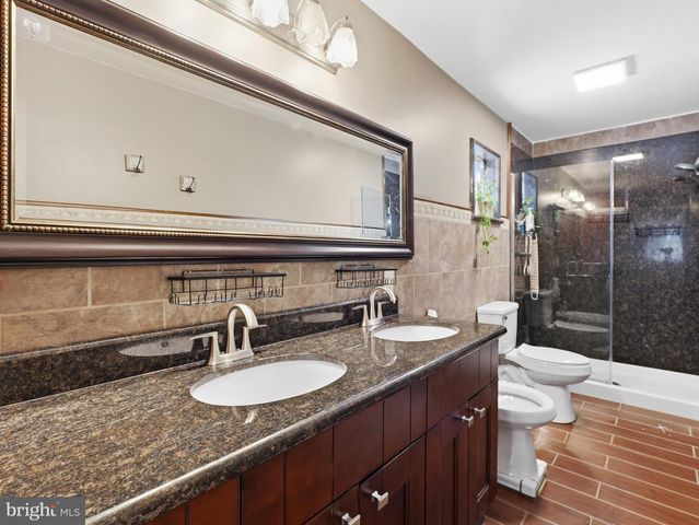 3526 TURNBERRY DRIVE, Chambersburg, PA 17202