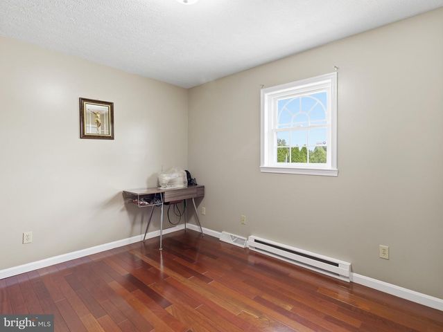 3526 TURNBERRY DRIVE, Chambersburg, PA 17202