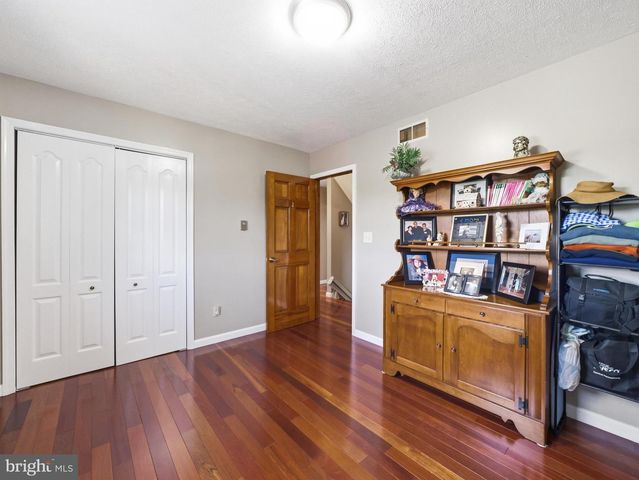 3526 TURNBERRY DRIVE, Chambersburg, PA 17202