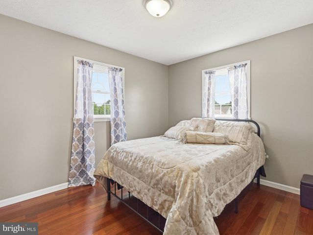 3526 TURNBERRY DRIVE, Chambersburg, PA 17202