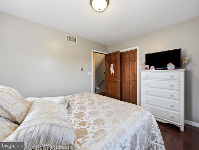 3526 TURNBERRY DRIVE, Chambersburg, PA 17202