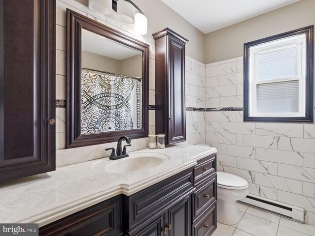 3526 TURNBERRY DRIVE, Chambersburg, PA 17202