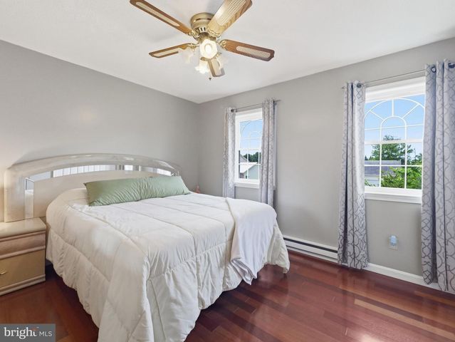 3526 TURNBERRY DRIVE, Chambersburg, PA 17202