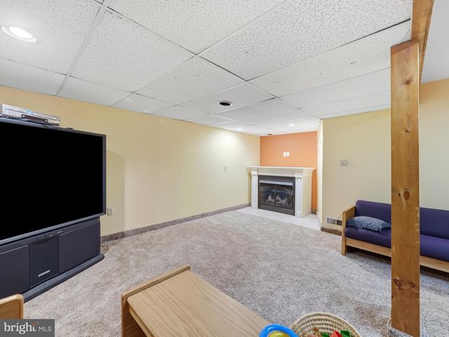 3526 TURNBERRY DRIVE, Chambersburg, PA 17202