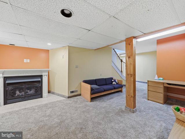 3526 TURNBERRY DRIVE, Chambersburg, PA 17202