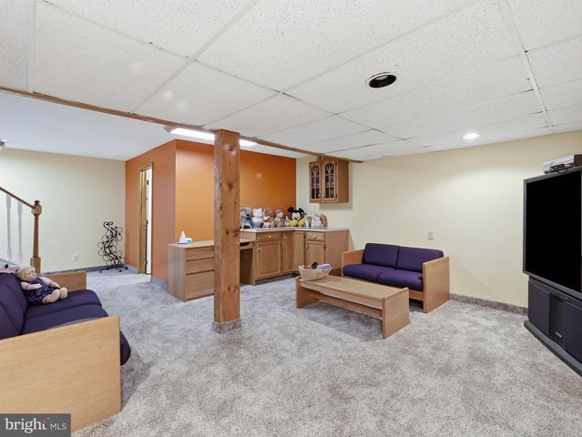 3526 TURNBERRY DRIVE, Chambersburg, PA 17202