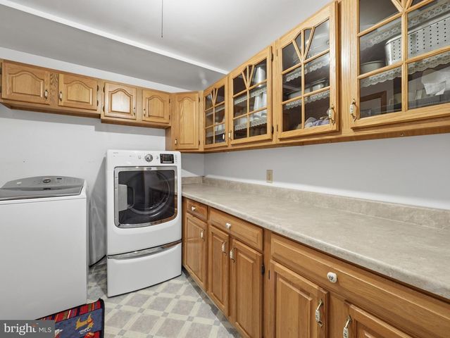3526 TURNBERRY DRIVE, Chambersburg, PA 17202