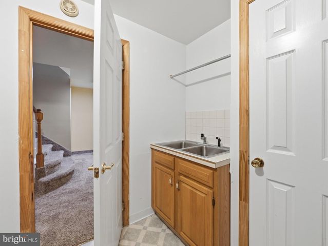 3526 TURNBERRY DRIVE, Chambersburg, PA 17202